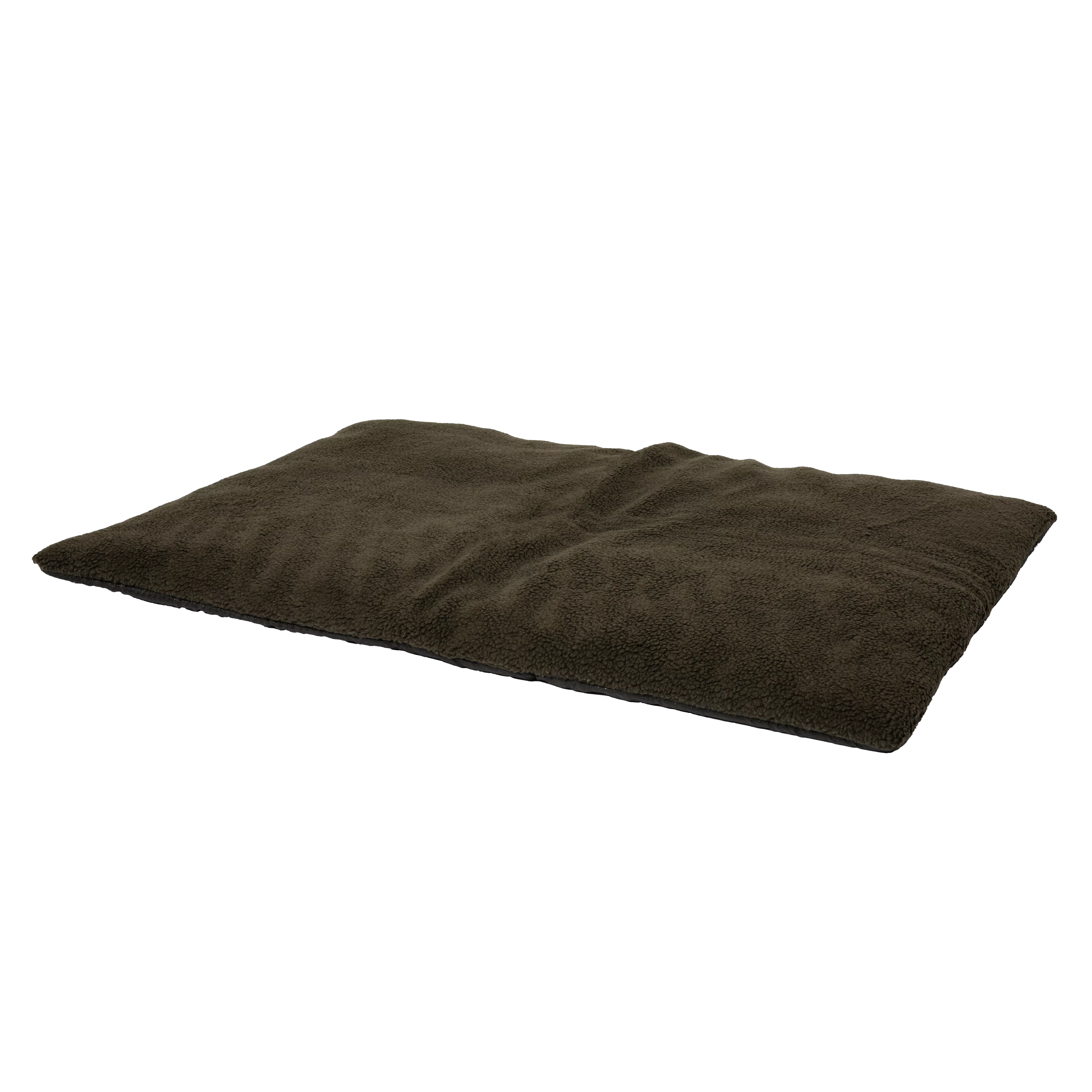 DH Hondenbed 10-pack - Adventure Green, afbeelding 1 van 2