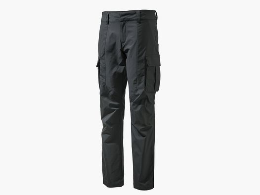 BERETTA Pantalon de tir Rush