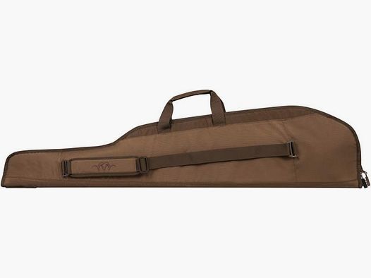 Blaser Futteral Essential 128cm