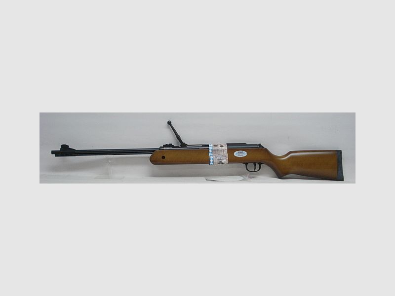 LG Oktoberfest Kal.4,4mmBB - Repetierer -F-