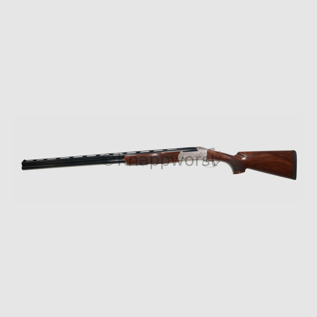 Krieghoff Krieghoff K80 Parcours