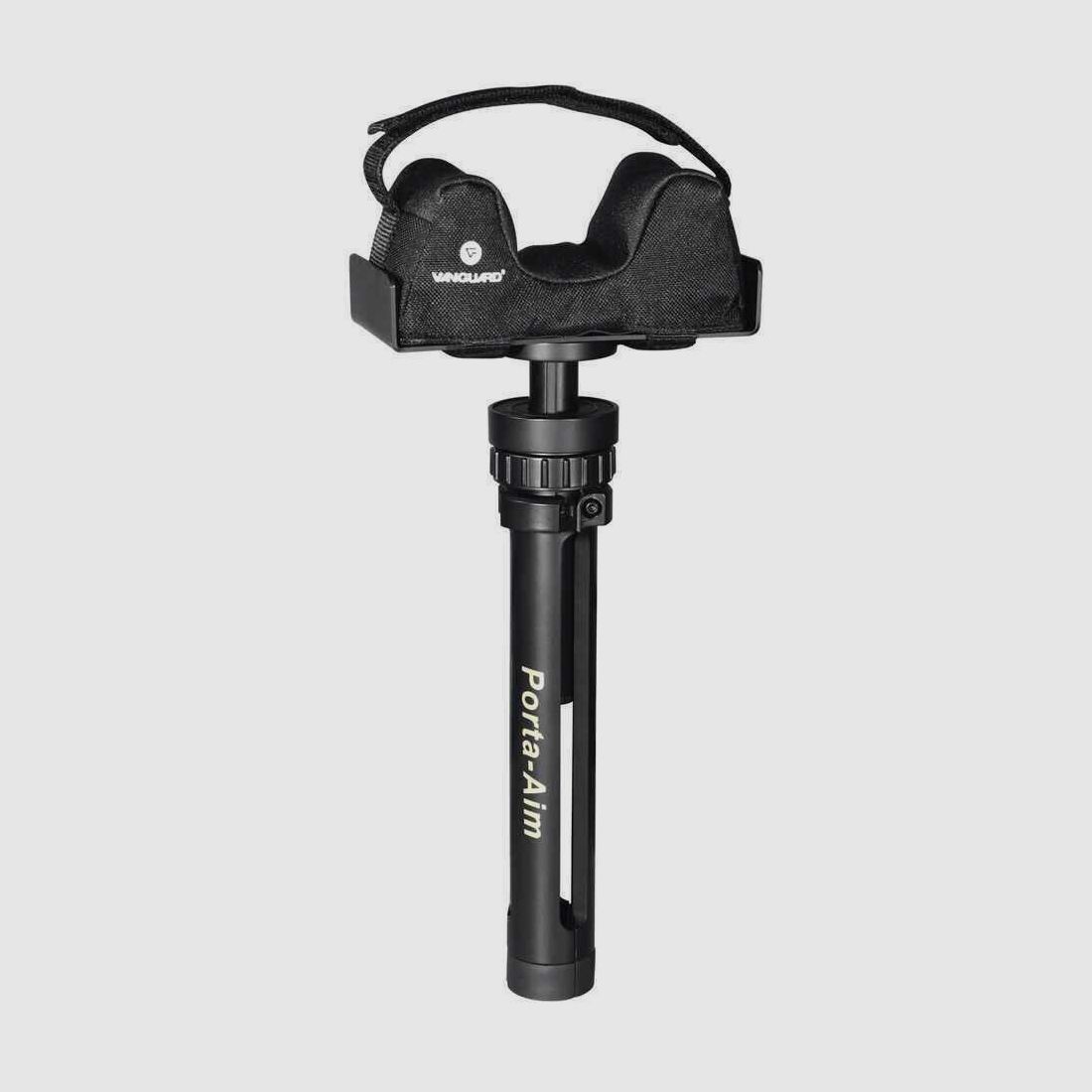 Divers Anschussbock Porta Aim Vanguard