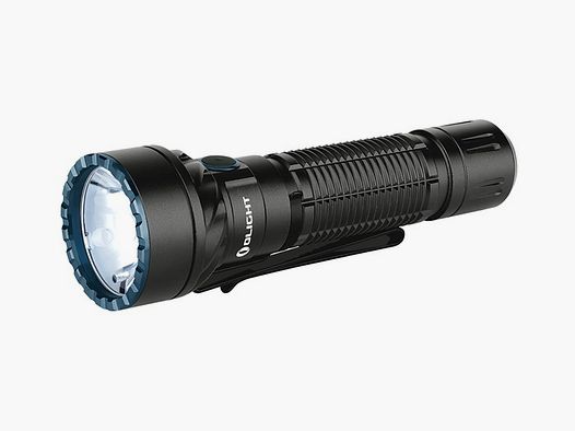 Olight Freyr NL
