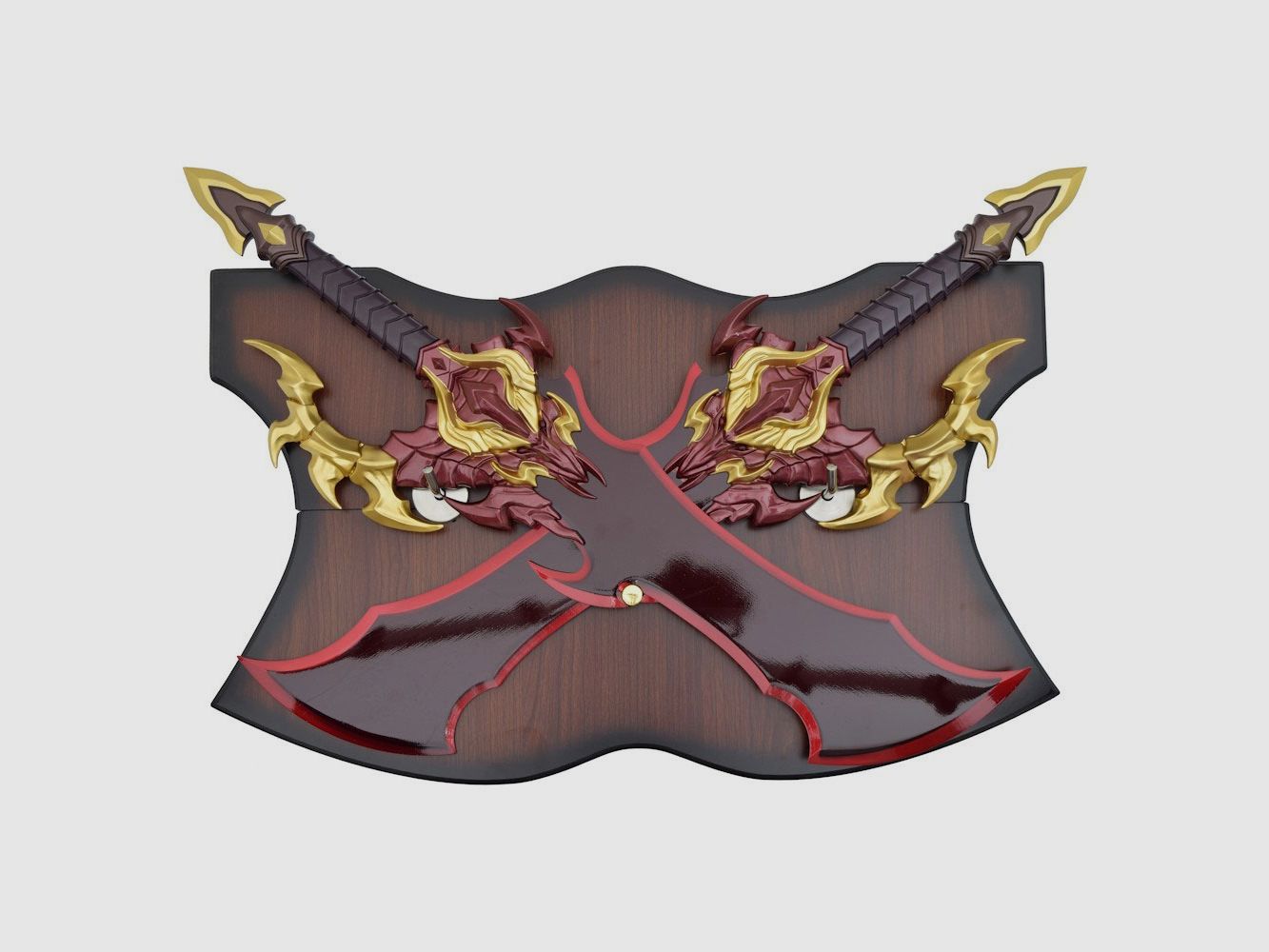 Dämonenkönig Dolche Jinwoo Solo Leveling