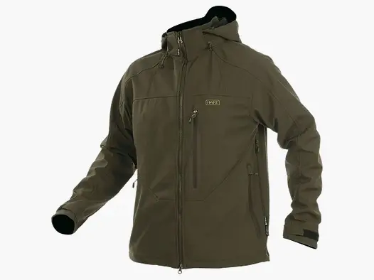 Jagdweste Hart IBICE-J