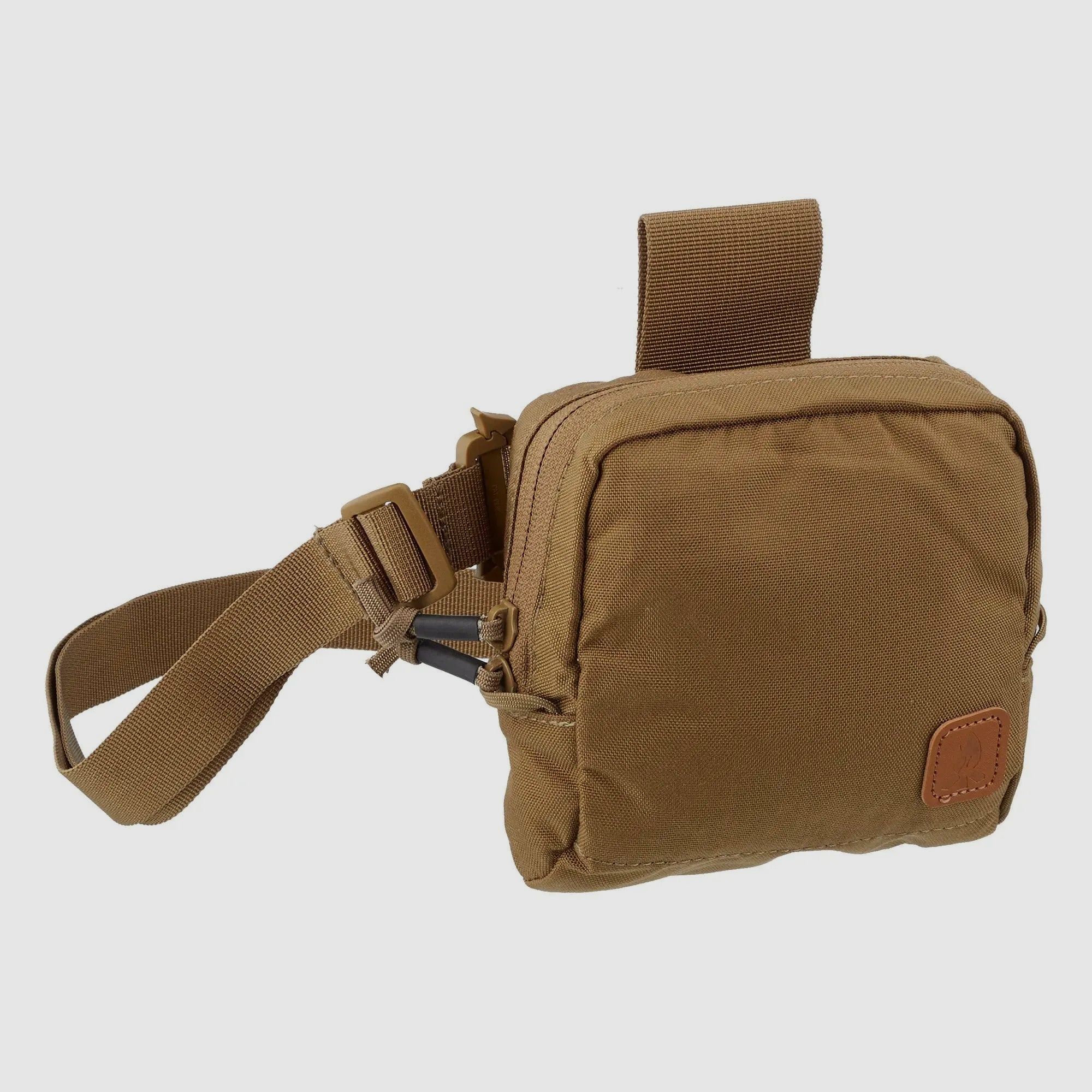 Helikon-Tex Helikon-Tex Tasche SERE Pouch coyote