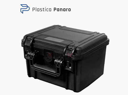 Funda para armas Waterproof MAX 235H 155S - PLASTICA PANARO
