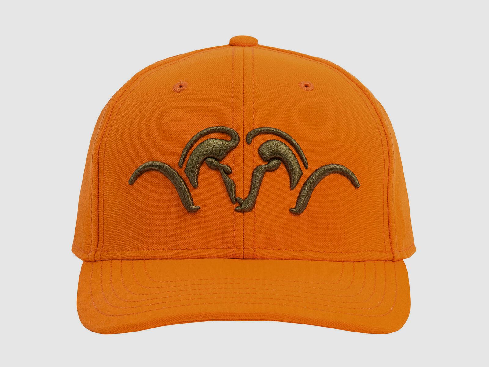 Blaser Cap Striker (Orange)
