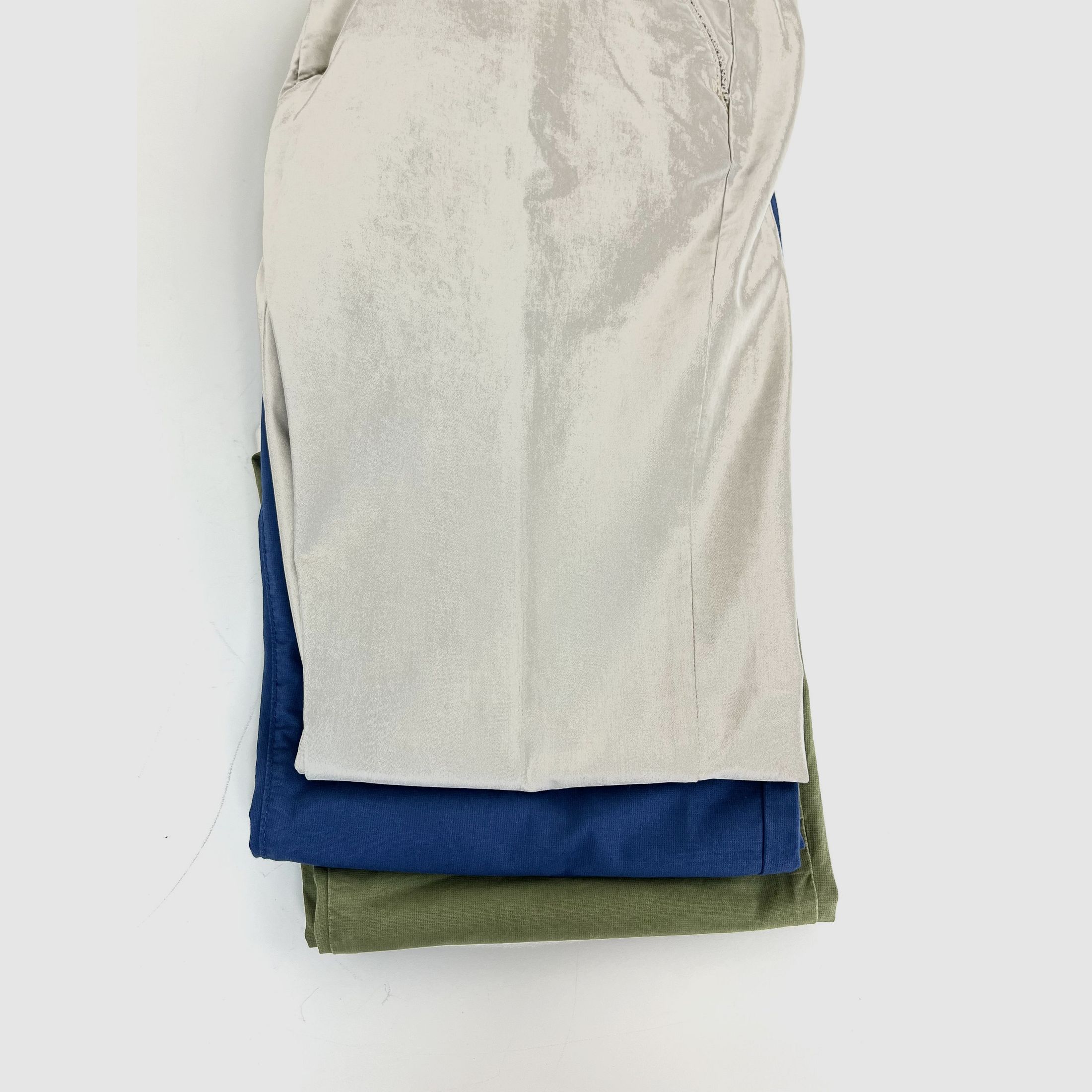 DRIEPACK BROEKEN, afbeelding 1 van 4