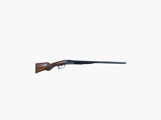 FUSIL MANUFACTURE D'ARMES DE ST ETIENNE FUSIL TYPE N°2 calibre:16/65