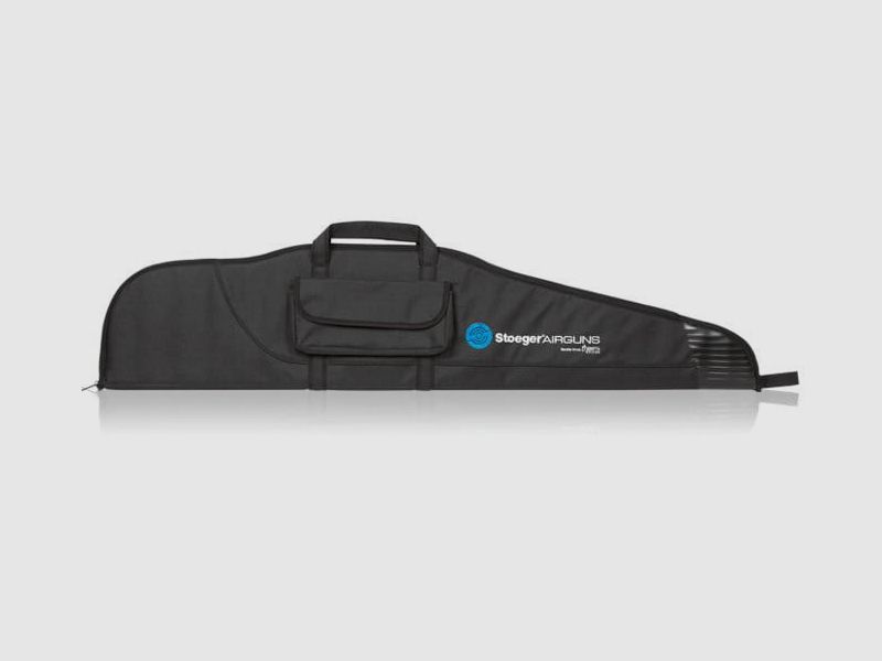 Stoeger Soft-Futteral SAG XL