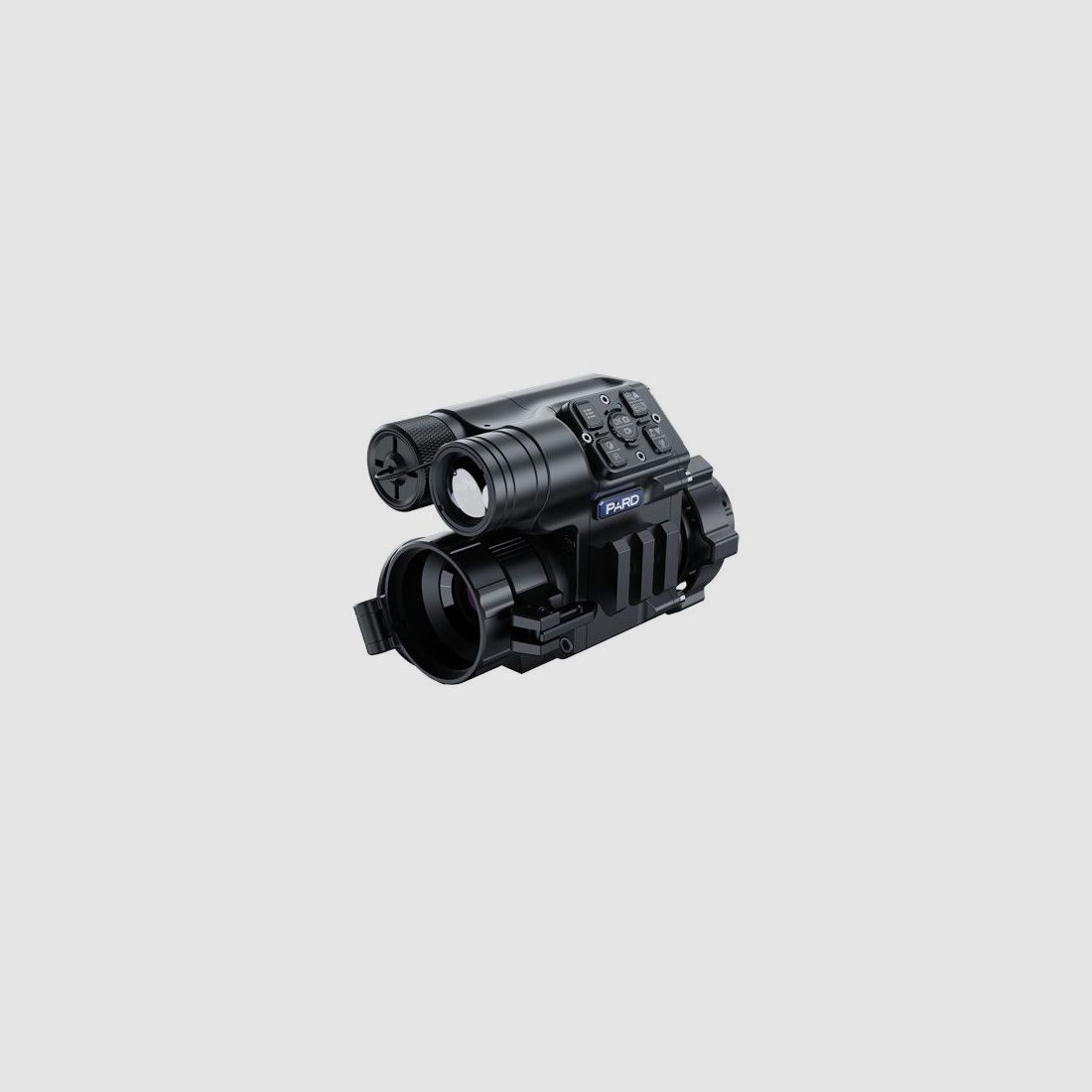 PARD NV FD1 Nachtsicht-Vorsatzgert 850nm