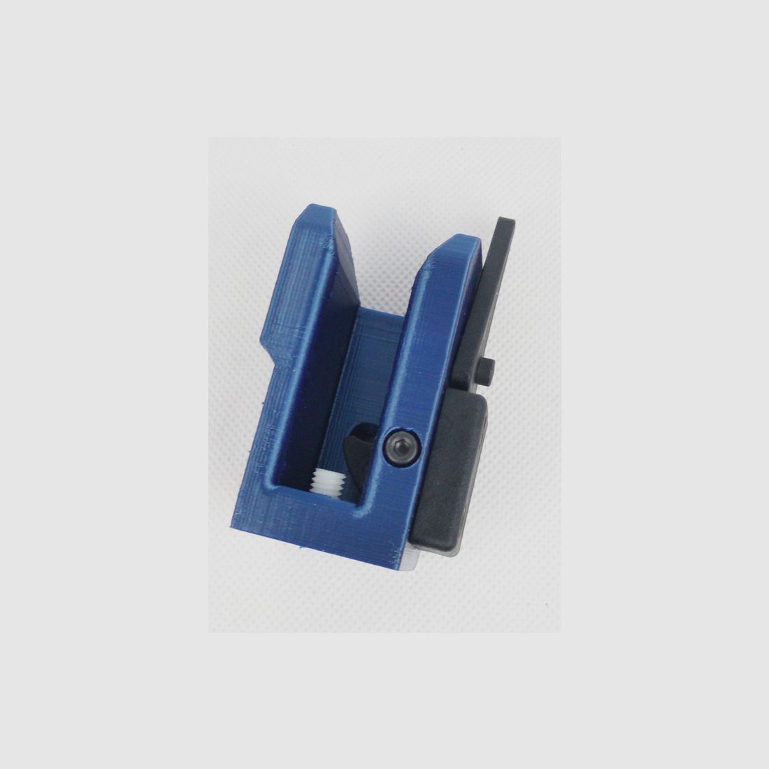 Höppner & Schumann Holster Speedsec 7 Insert Pro RH