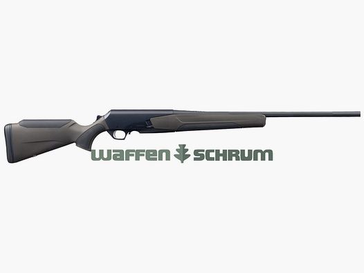 Browning BAR 4X Hunter Composite Links