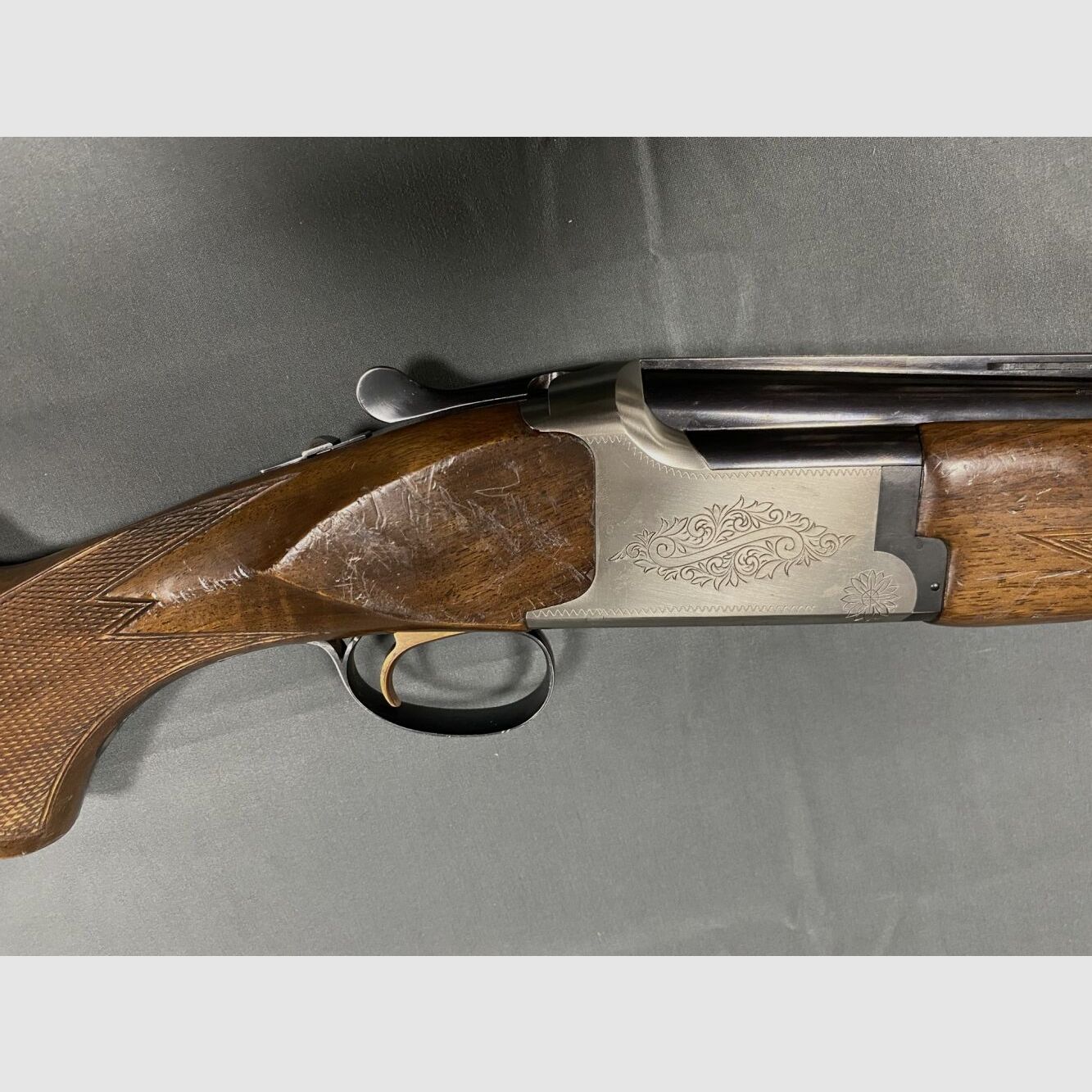 Miroku 3700 12/70