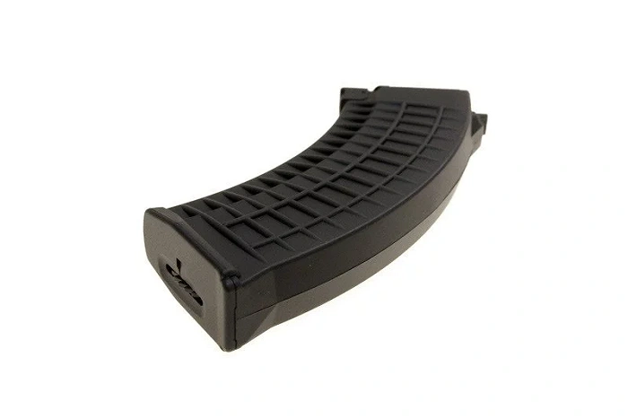 Hi-Cap-magazijn voor AK-replica’s „Wafel“, afbeelding 5 van 6