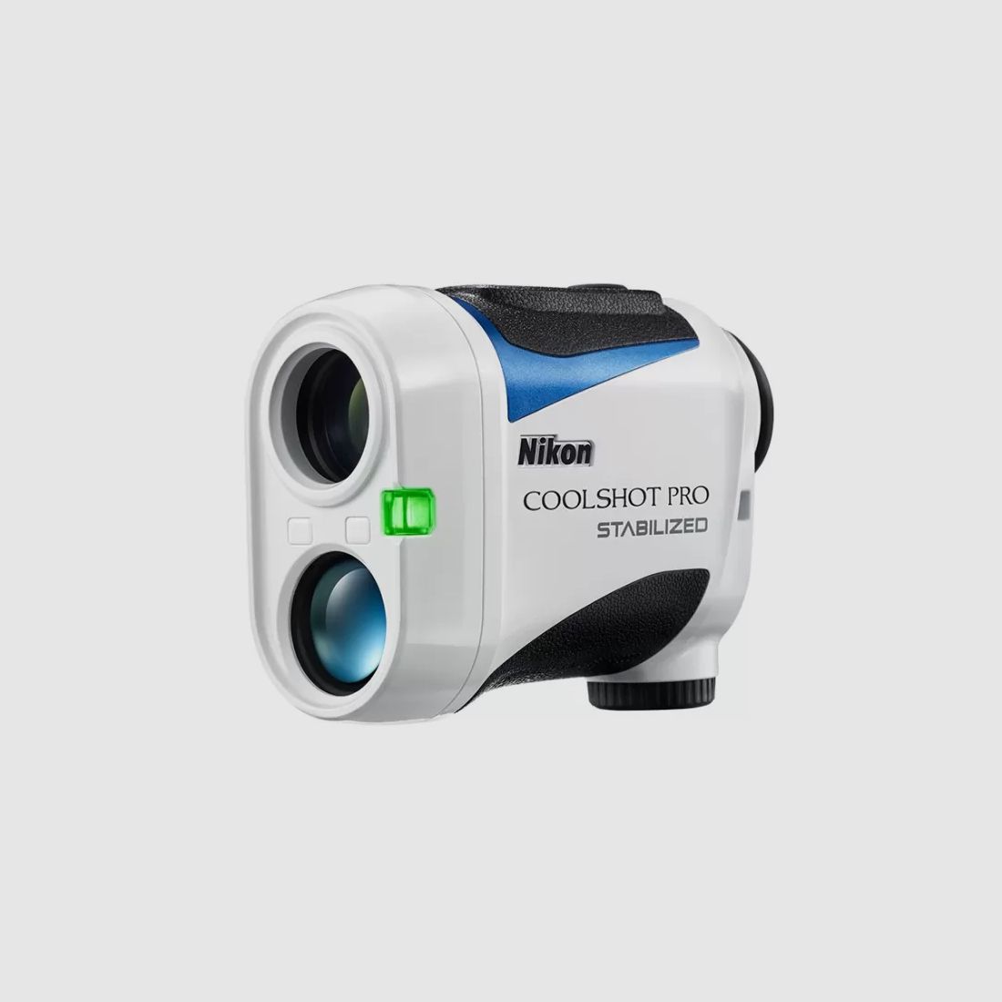 Nikon LASER COOLSHOT PRO STABILIZED, Bild 1 von 11