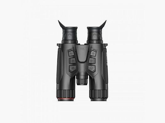 Hikmicro Habrok 4K HQ35L Lornetka