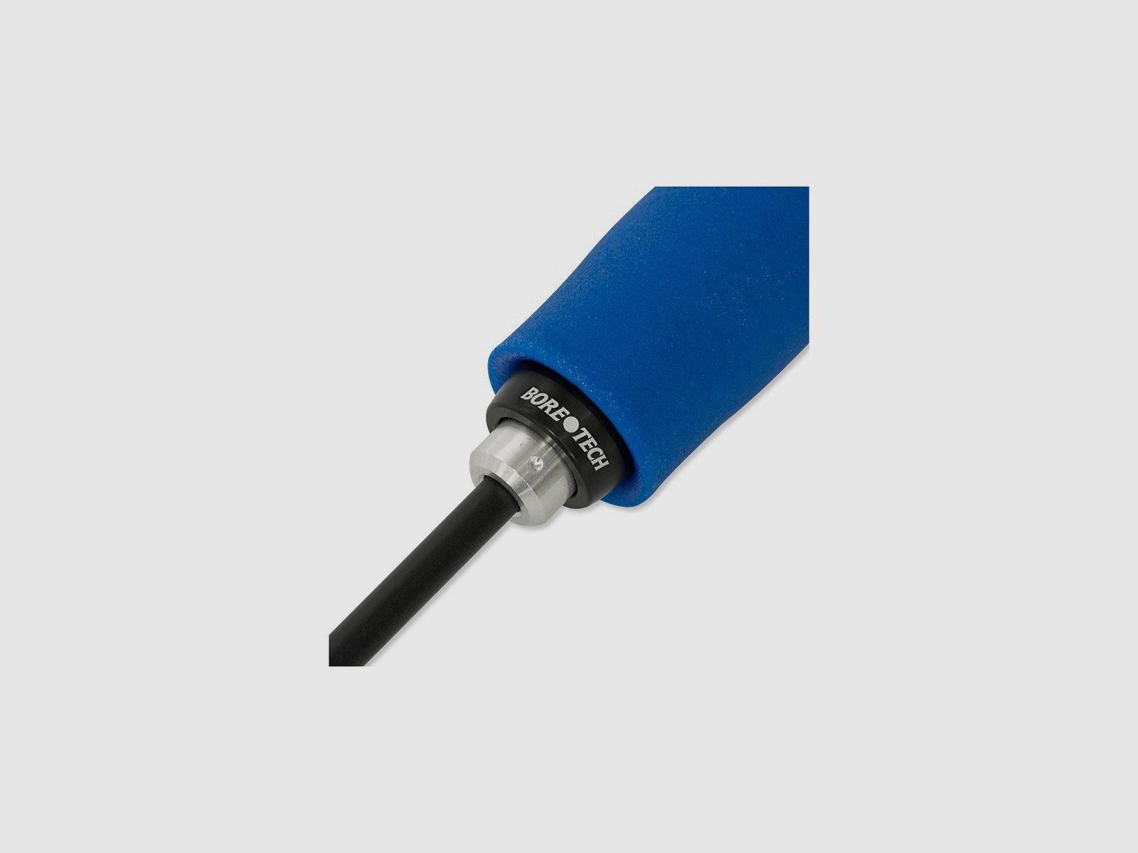 BORE TECH BORE STIX 6MM - .270 Kal., Bild 2 von 3