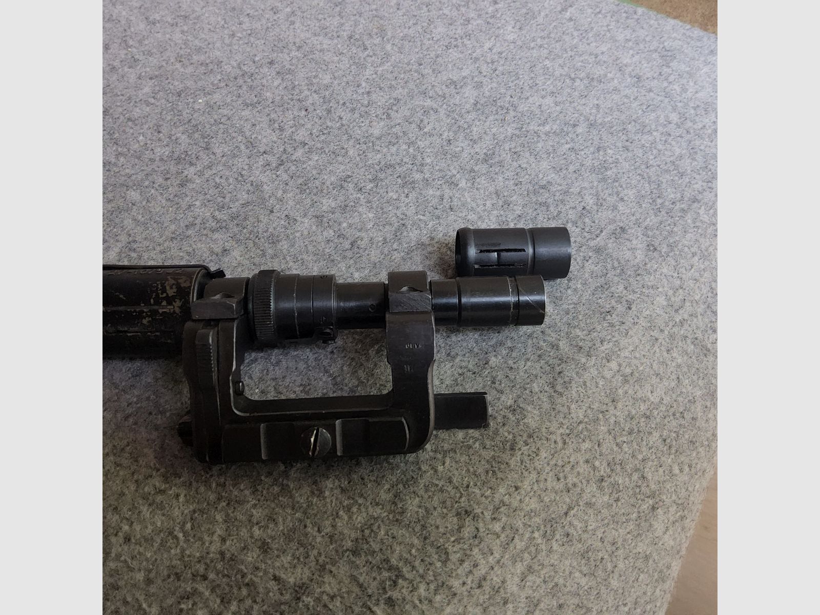 duv Zf 41