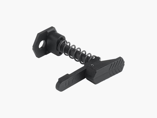 Beidseitiger Magazin-Auslöseknopf UTG AR15