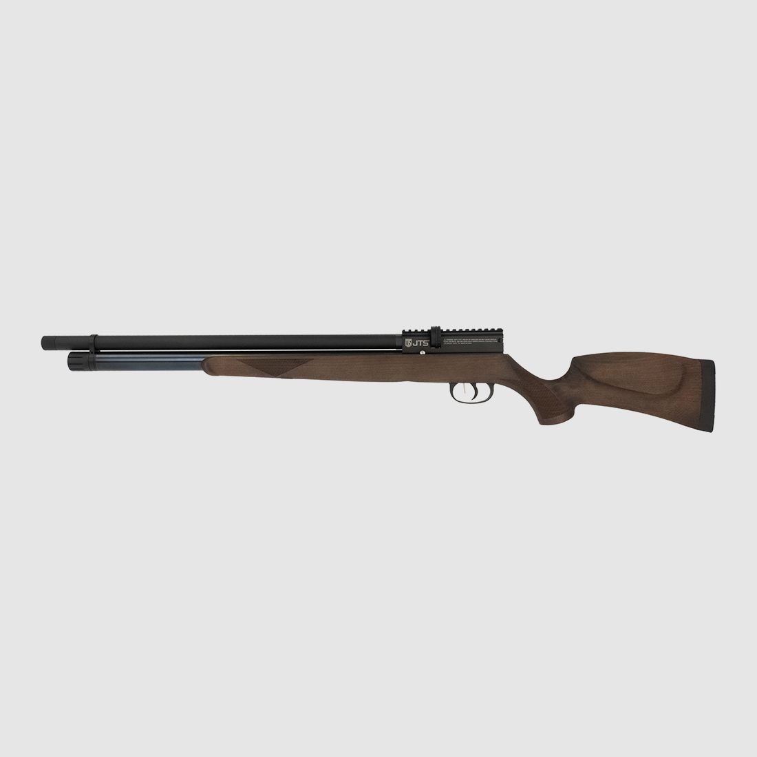 JTS Airacuda — 5.5 mm (.22), image 2 of 8