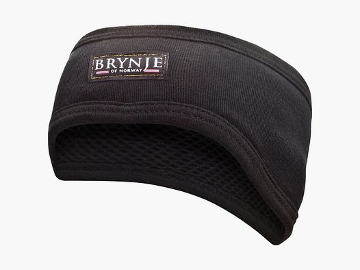 Brynje Brynje Headband Super Thermo