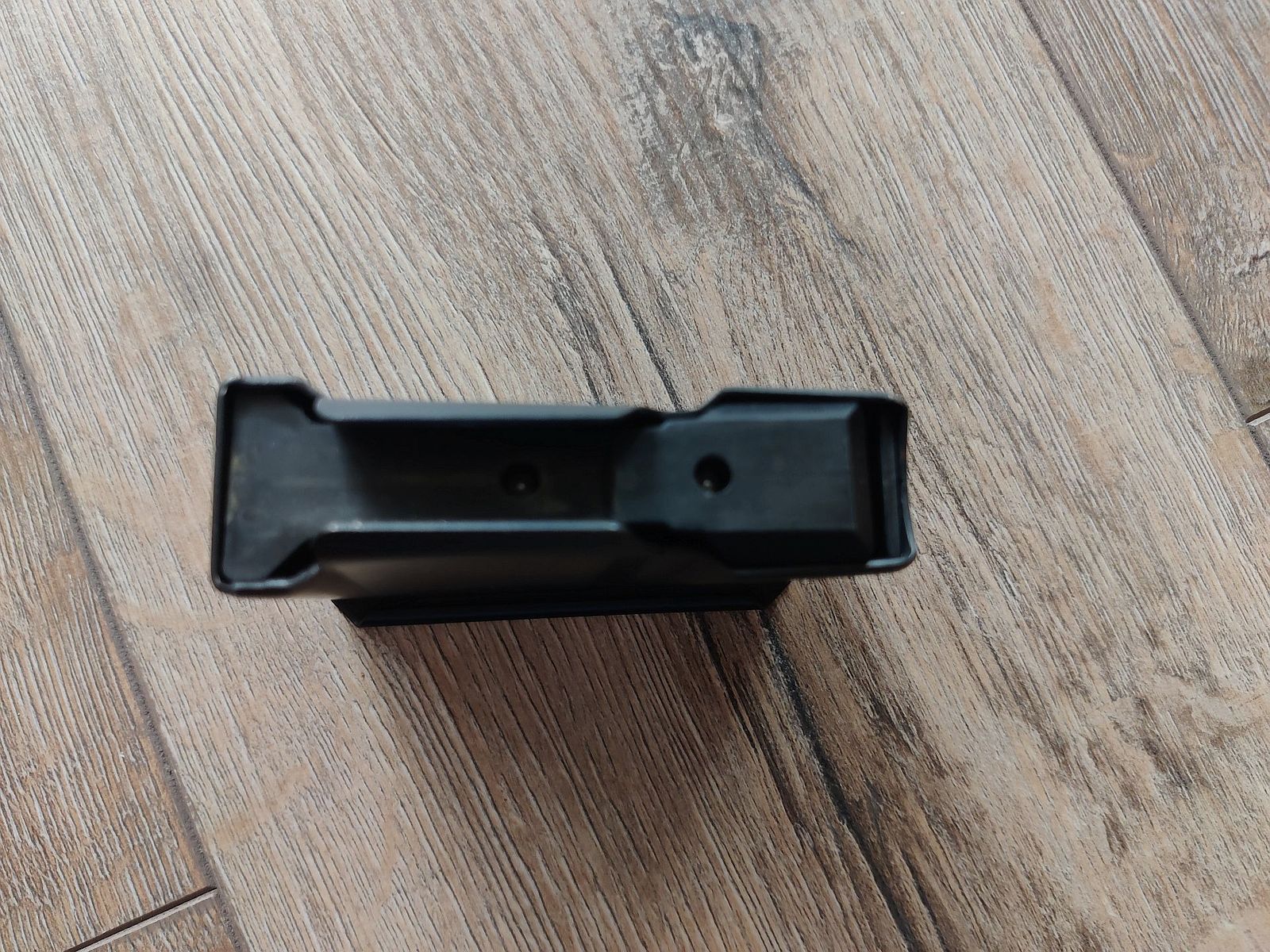 Magazynek Accuracy International AICS 5 naboi .308 Win