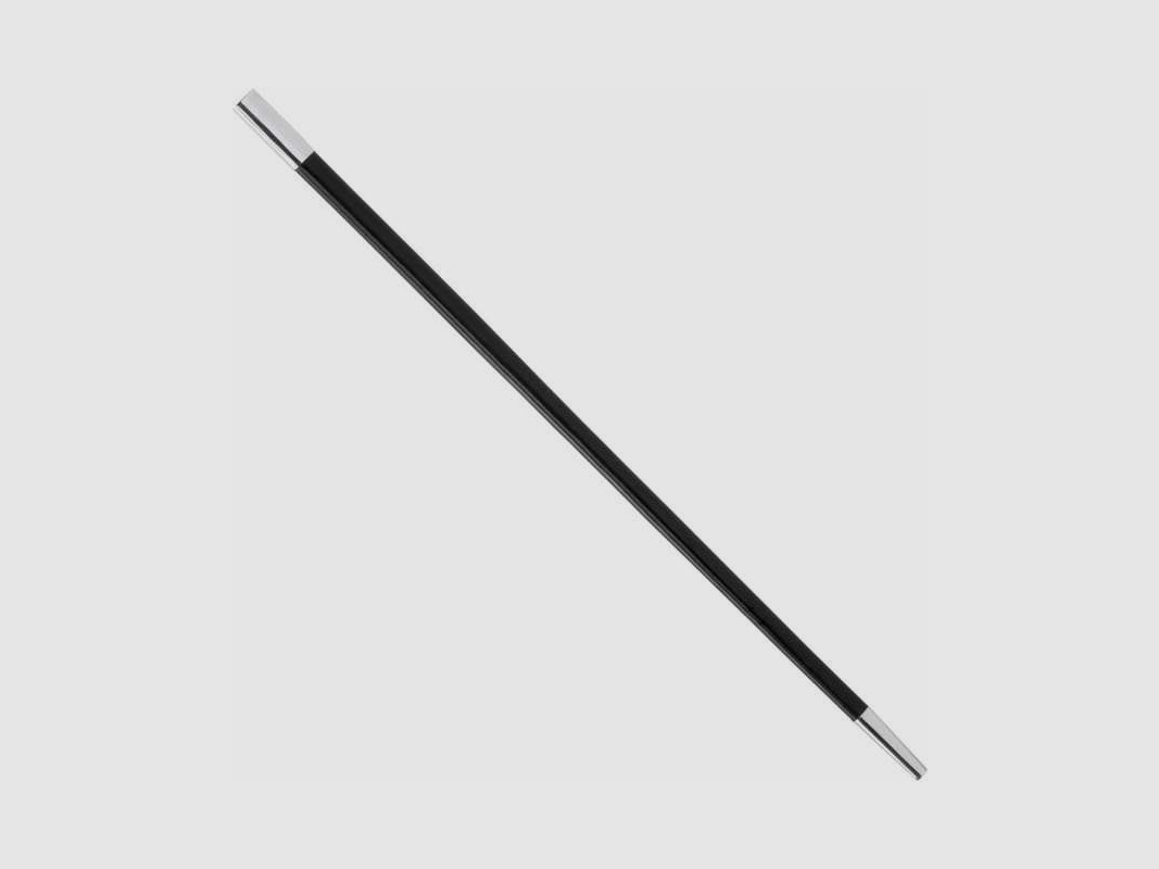 Windlass Practical Rapier Degen