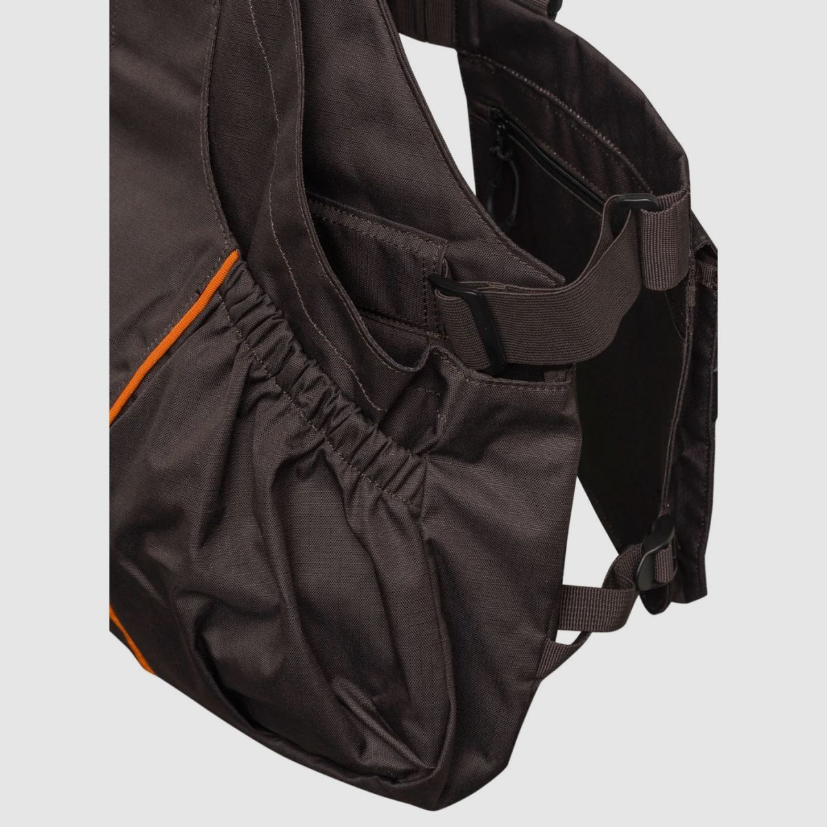 BERETTA Strap EVO Weste