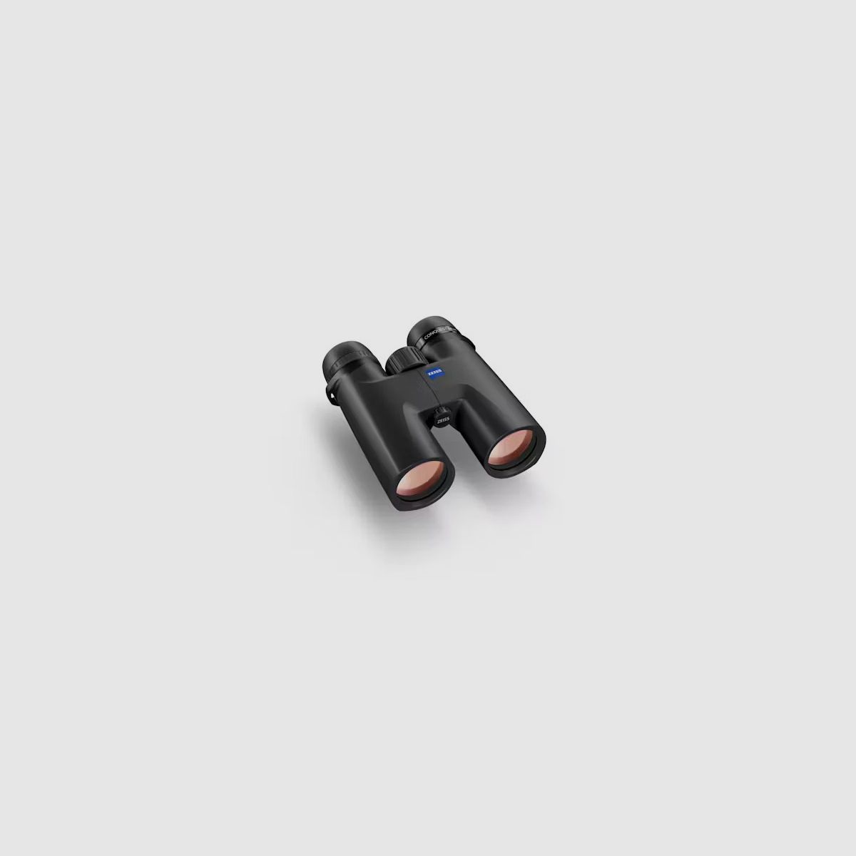 ZEISS Conquest HDX 8x42