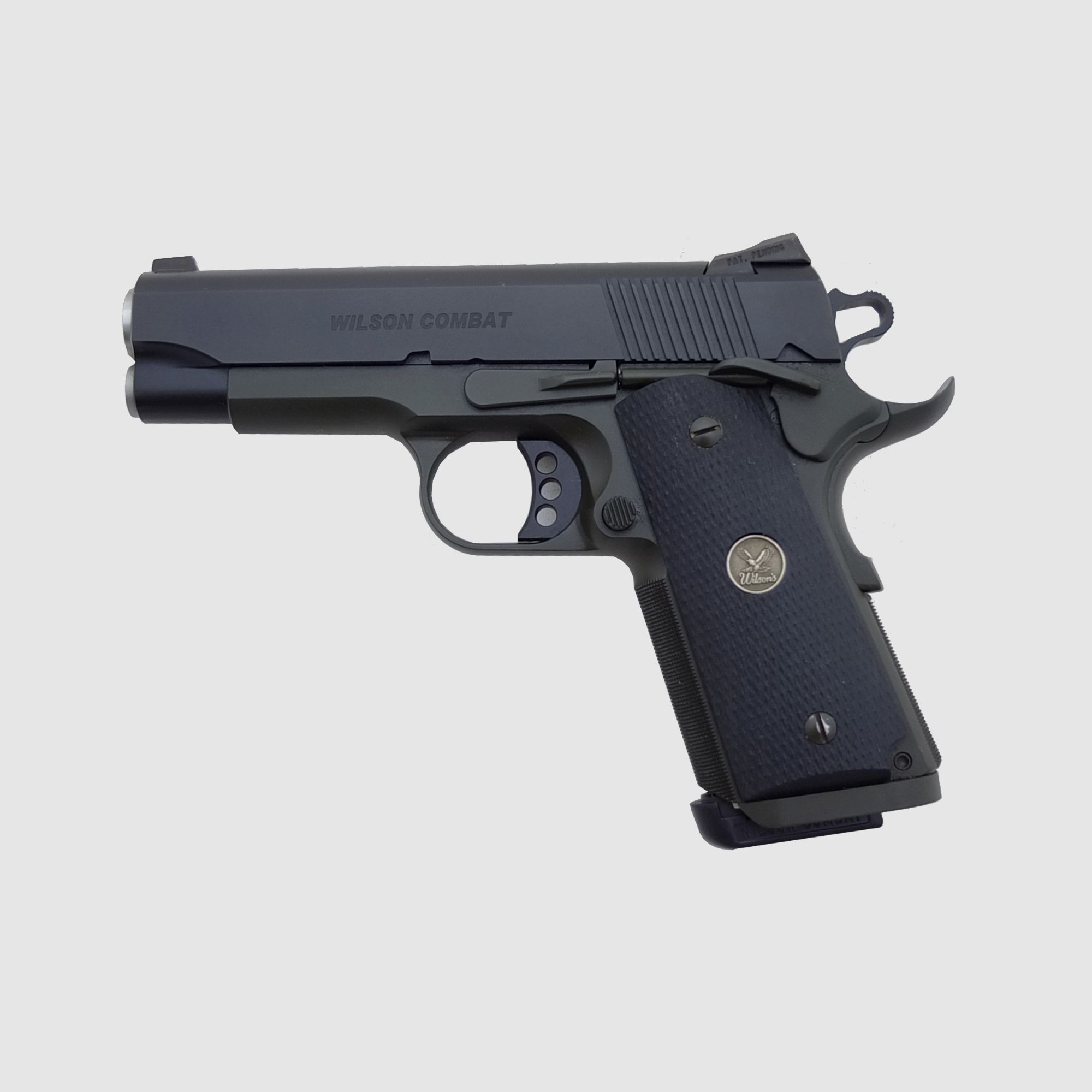 Wilson Combat, Bild 2 von 2