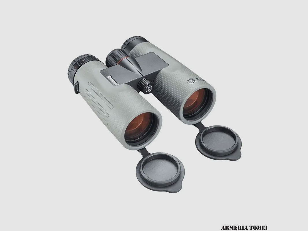 BINOCULAR – BUSHNELL – NITRO 10x42mm WATERPROOF (BN1042G), image 3 of 3