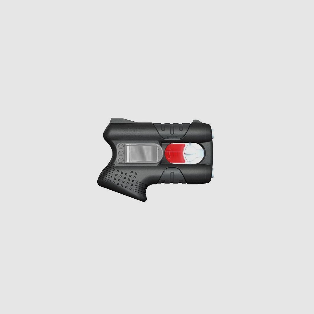 Piexon Guardian Angel 4 with belt clip