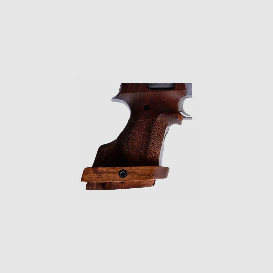 Pistole Smith & Wesson 6022 Kaliber .22lr, Bild 2 von 6