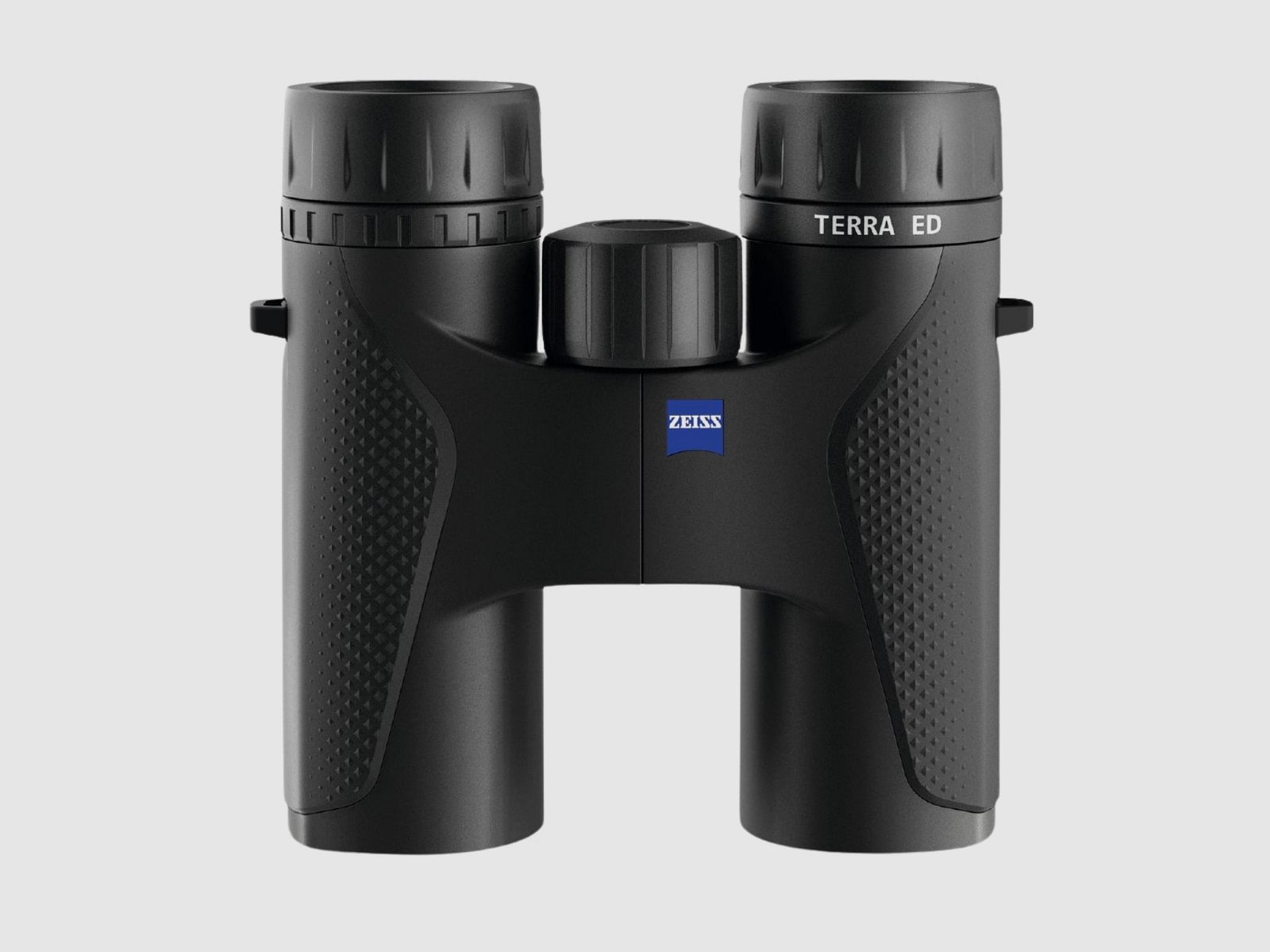 Zeiss Terra ED  10x32  schwarz