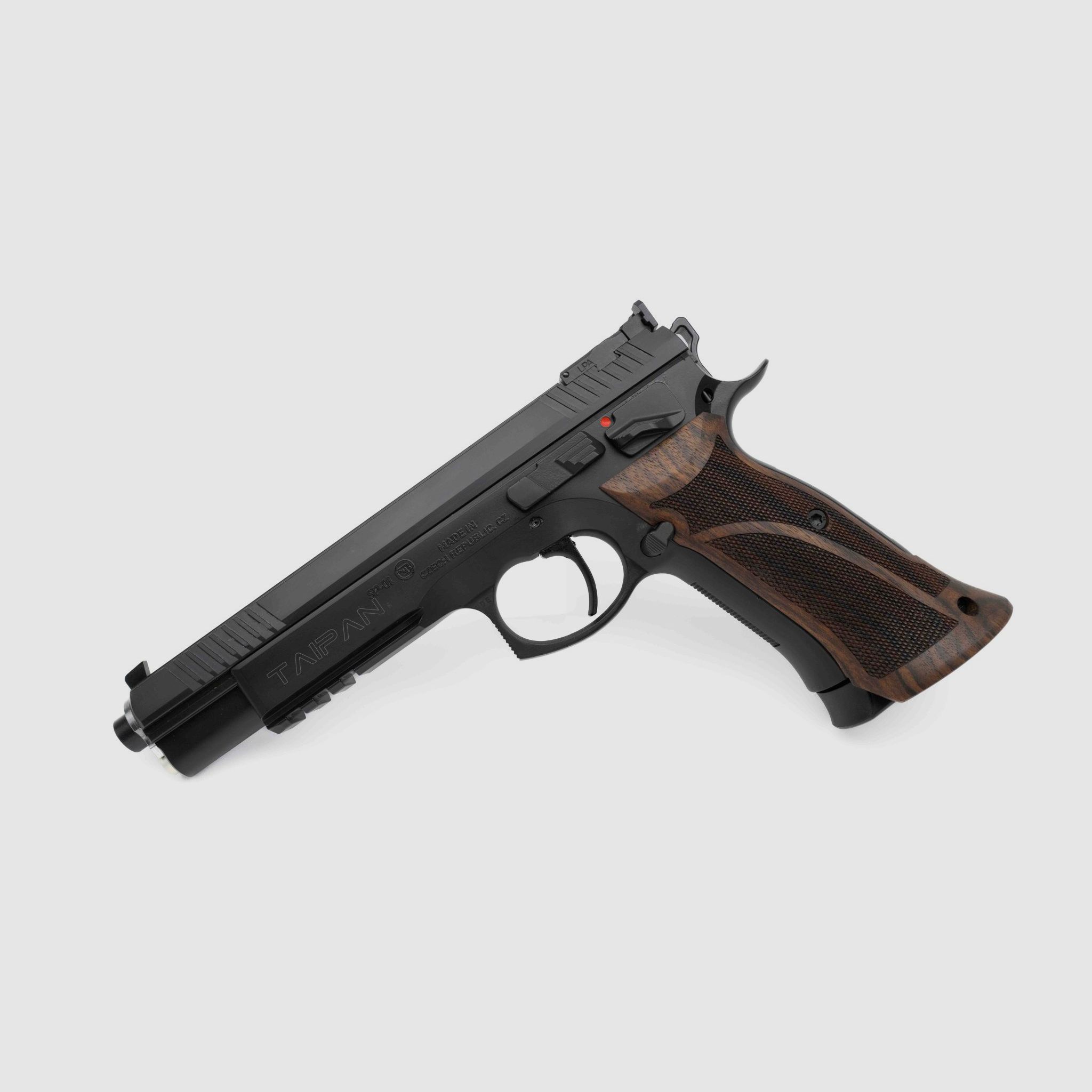 PRO TUNING Taipan Sport 9mm