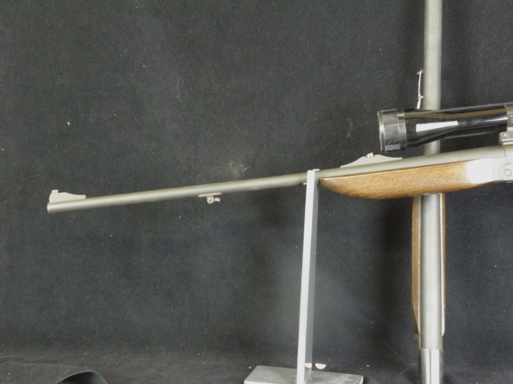 Brünner ZBK 100, image 4 sur 10