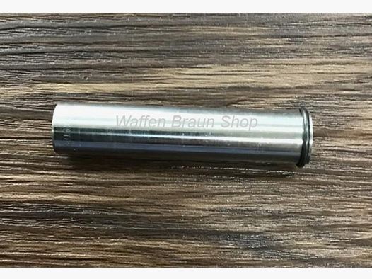 Forster Chamber 5,6x50R P-30 Die Chamber