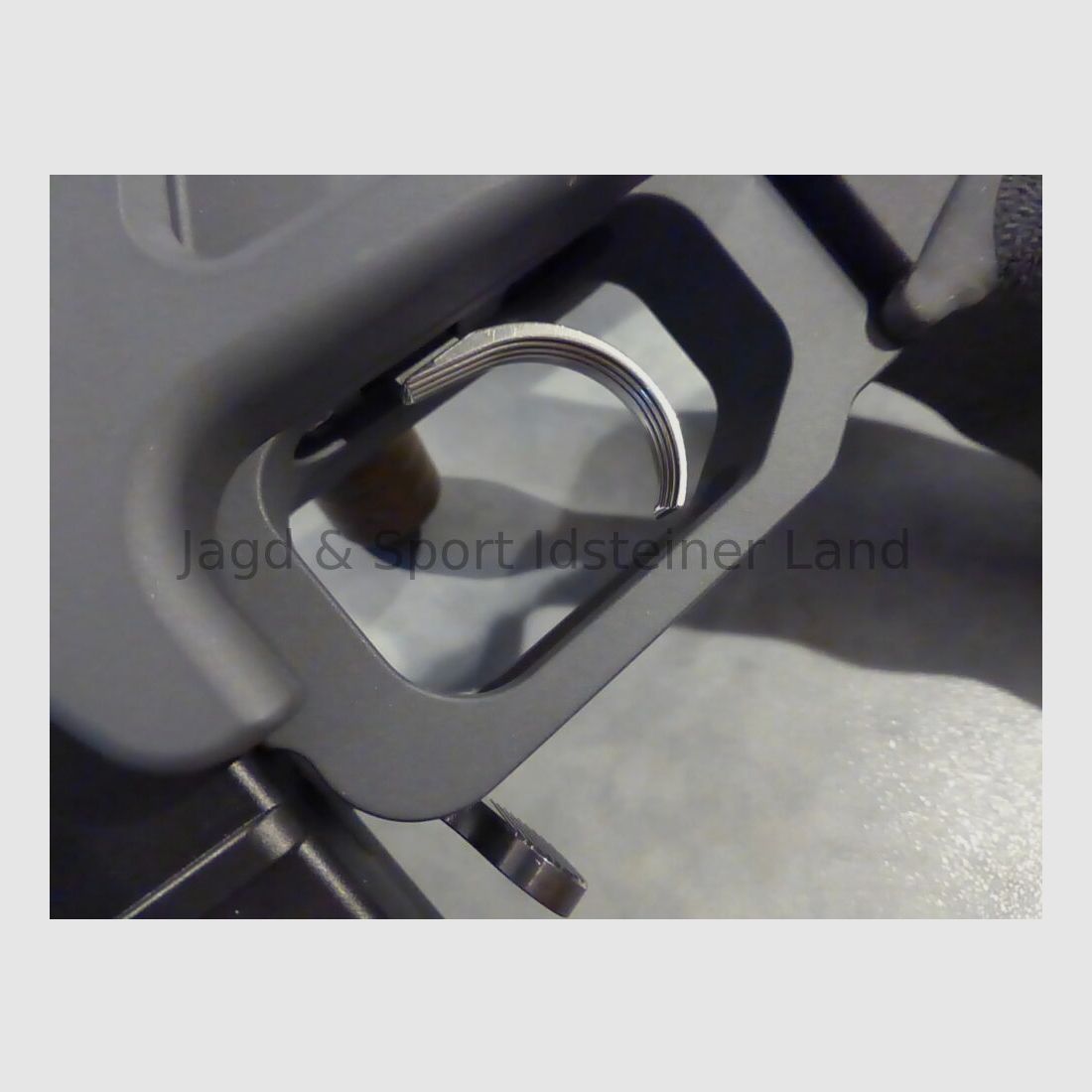 HST. A30 , Vorserienmodell, Sammlerstück