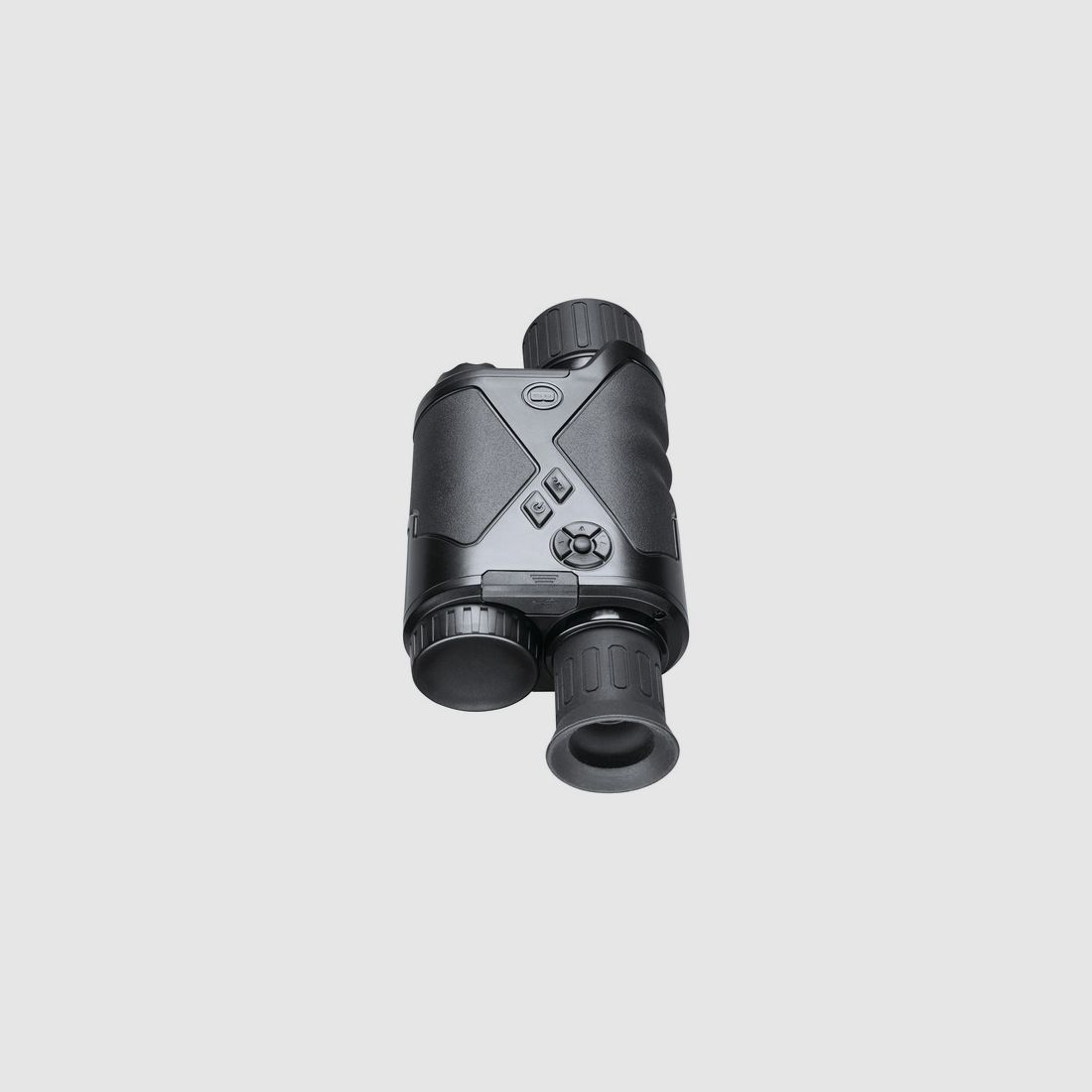 Bushnell Jumelles 3x30 Equinox-Z2 black