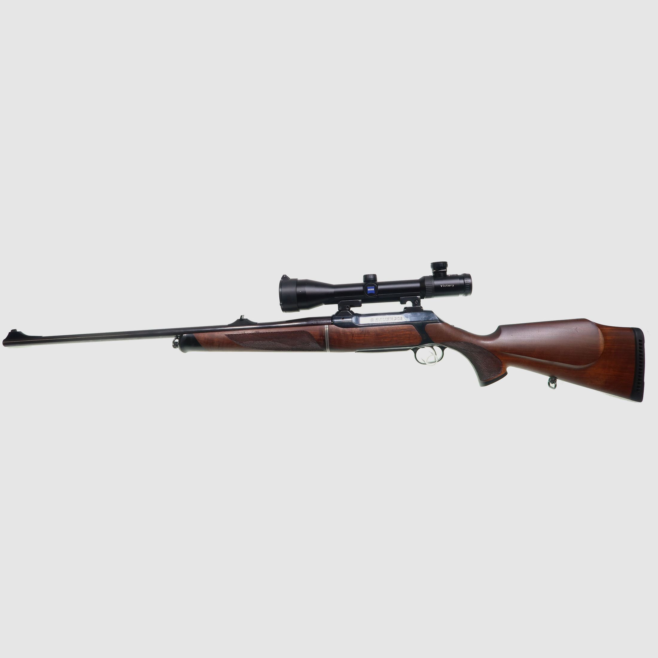 202 Take Down 300WinMag