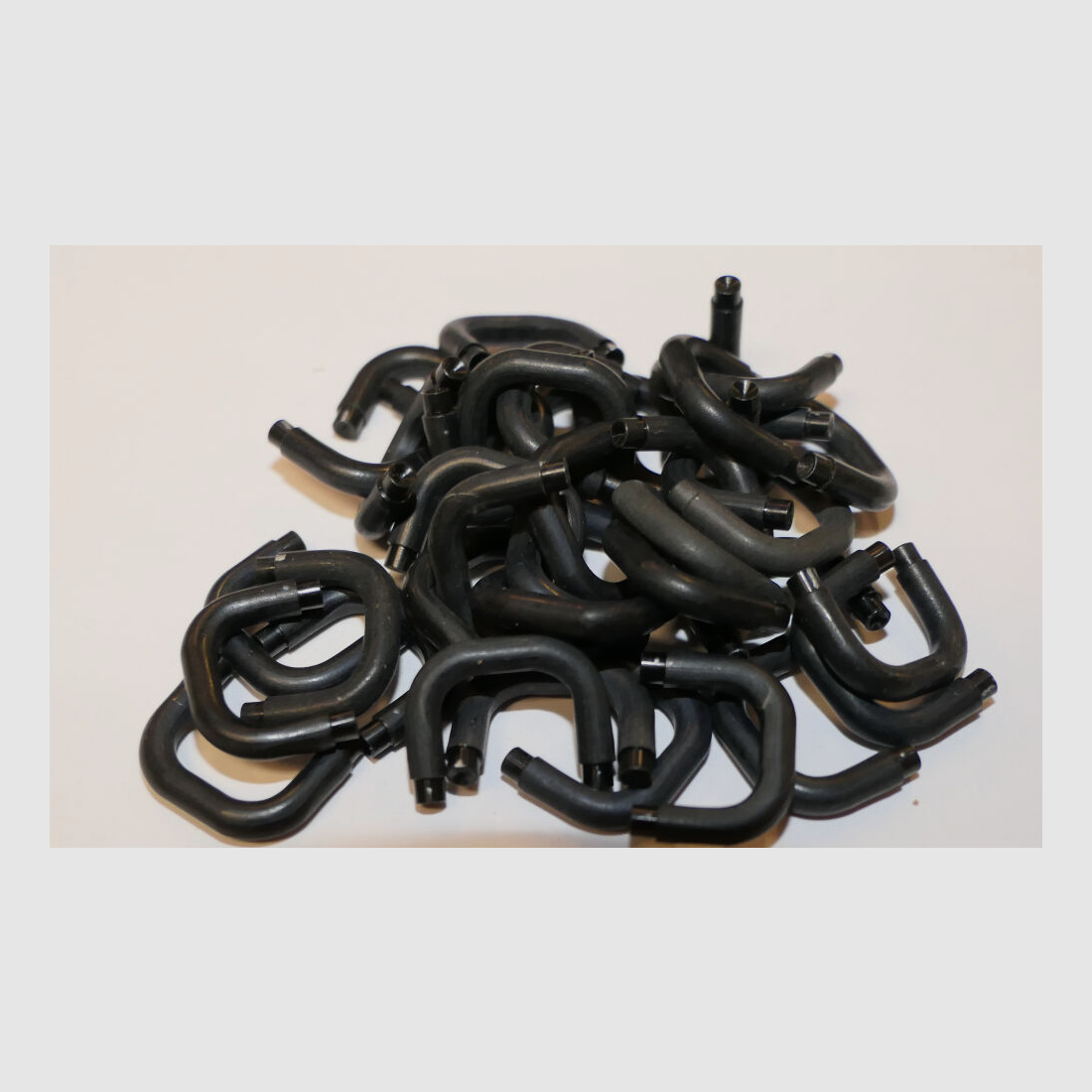 Walther riemengreep voor P38 / P1