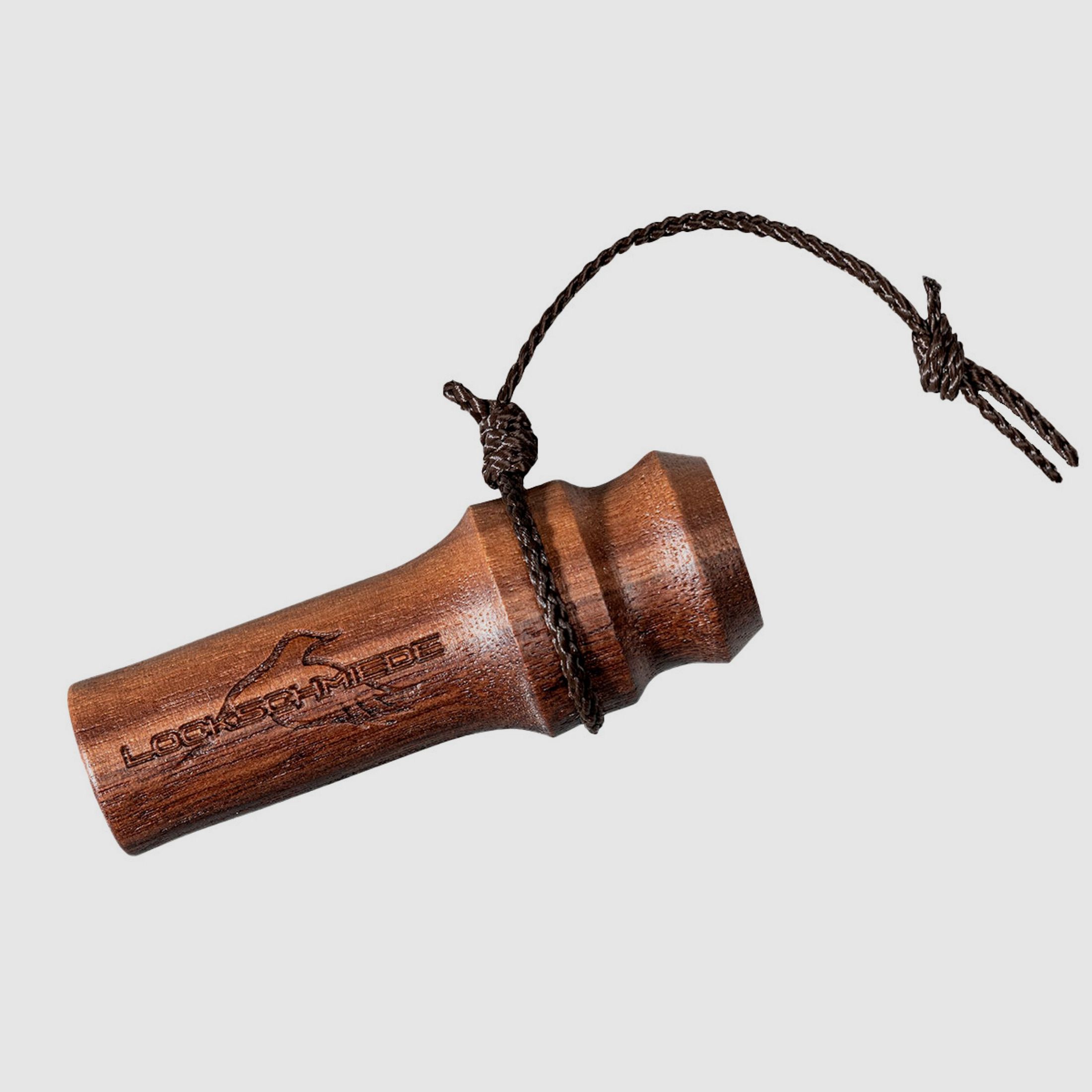 Fabbro di richiamo Ranzbeller