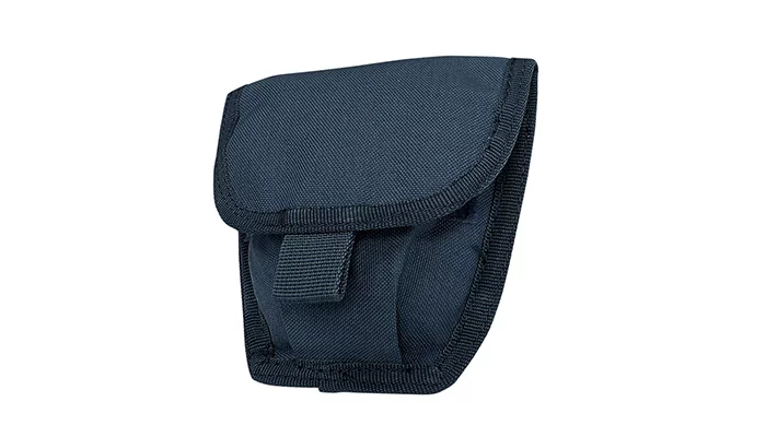 Handcuff pouch – Navy blue – MA47-006 – Condor, image 2 of 2