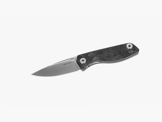 REAL STEEL SIDUS FREE LUMINOUS CF