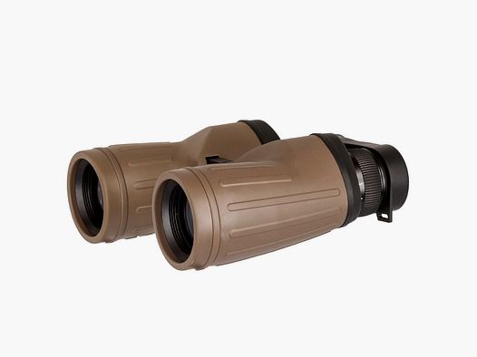 Fernglas Extreme Delta Optical