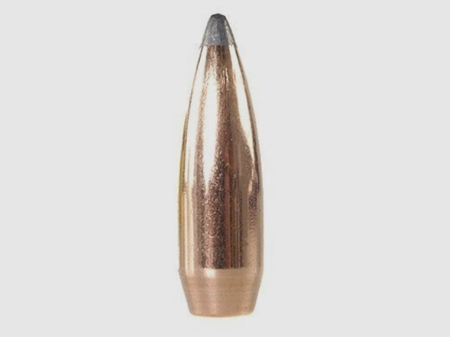 Speer bullet .375/.375 270GR BT SP 50 pieces