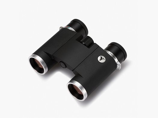 Voigtländer Voigtländer Vienna 8x25 APO