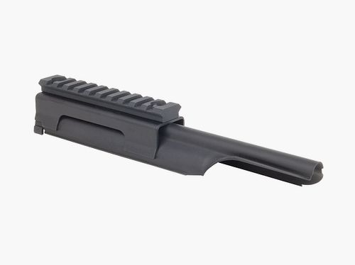 Rail de cubierta superior Ares L1A1 - Airsoft